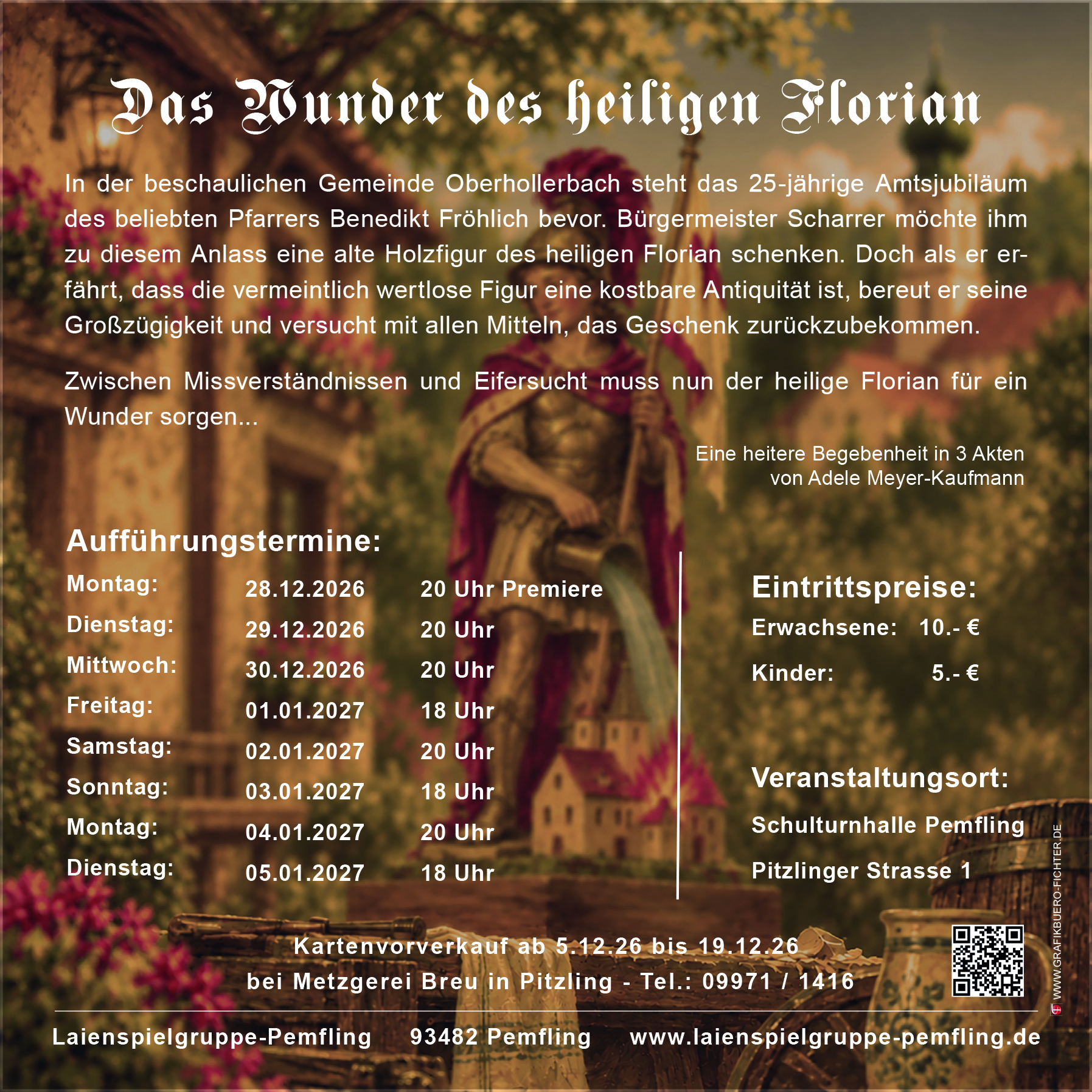Flyer 2026