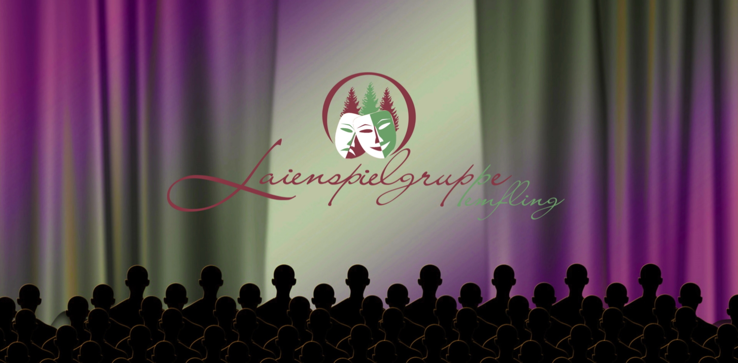 laienspiel_pemfling_vorhangmitLogo
